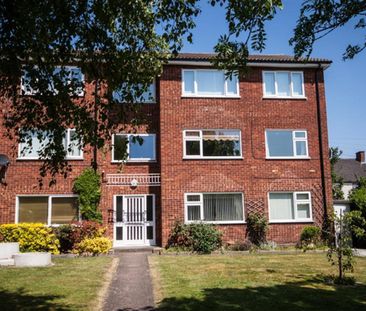 2 bedroom Flat To Let - Photo 6