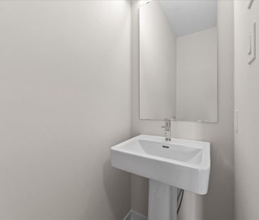 For Lease - 814 Utopie Private, Orleans - Convent Glen and Area, On... - Photo 4