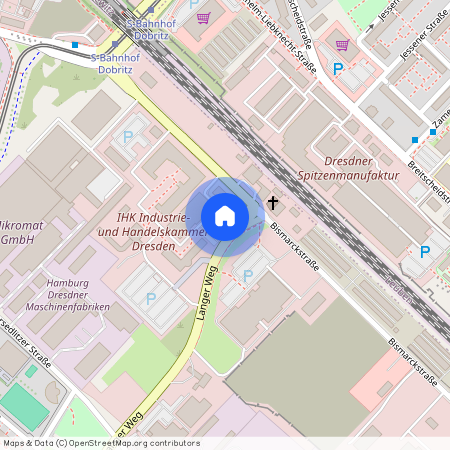 Langer Weg 3, 01665, DE-SN, Klipphausen, Dresden