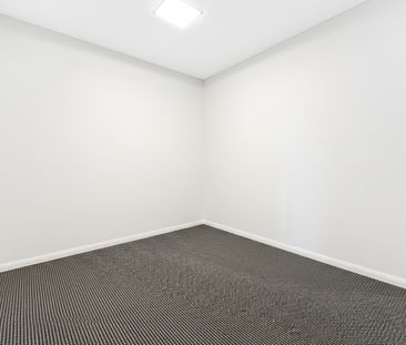 North Facing I Room-Sized Study I Pool & Gym I Next to East Village - Photo 3