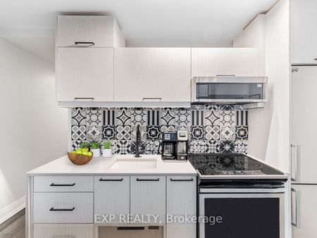 SoHo Met Lofts , #622 - Photo 5
