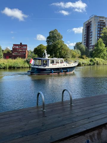 Friesestraatweg 149-07, /, Groningen - Foto 5
