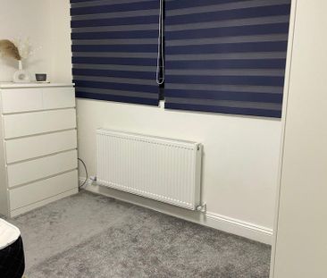 1 bedroom detached house to rent - Photo 2