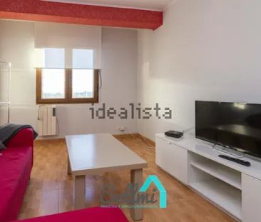 Alquiler de piso en Calle Adelantado de la Florida - Photo 4