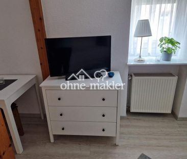 Birnstraße 24, 67655 Kaiserslautern - Photo 1