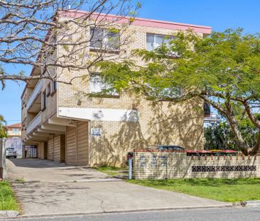 Convenient Living! 2-Bedroom Apartment In Gordon Park! - Photo 6