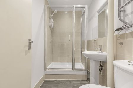 Queen Anne Street, Marylebone, W1G - Photo 4