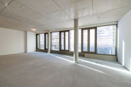 ERSTBEZUG MIETEN im ALLEE IDYLL - Alleestrasse 8 - Foto 2