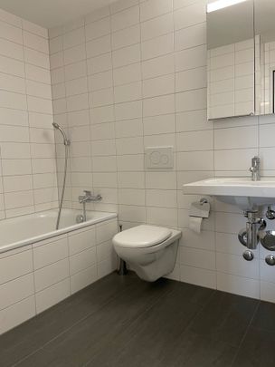 "Ein Zuhause zum Wohlfühlen!" - Foto 1