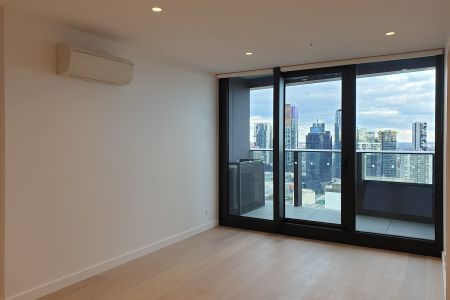 2309/628 Flinders Street, 3008, Docklands Vic - Photo 5