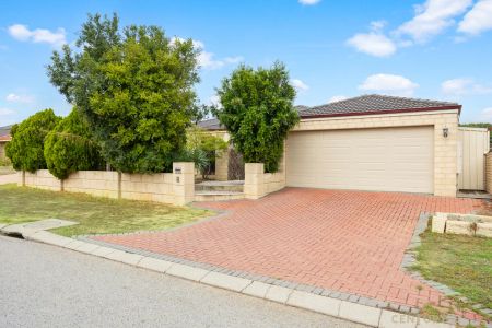8 Wauhop Circle, Beeliar WA 6164 - Photo 5
