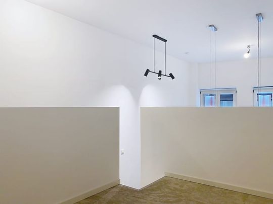 Studio te huur - Foto 1