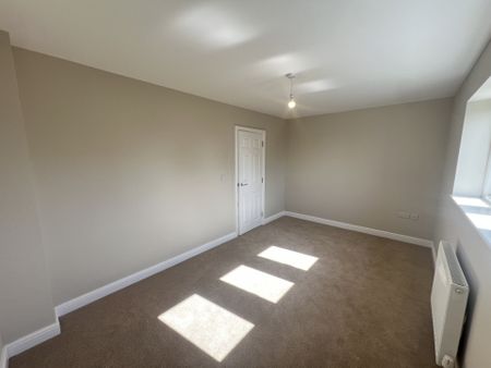 Chapel Hill, Longridge - Photo 2