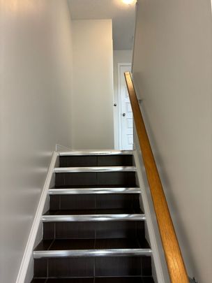 For Lease - 750 Lawrence Street Unit# 97, Cambridge, Ontario - Photo 1