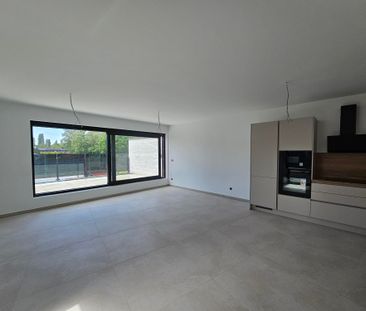 Appartement te huur in Maasmechelen - Photo 1
