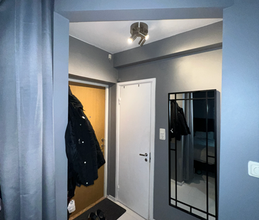 Sankt Göransgatan, Stockholm - Photo 6