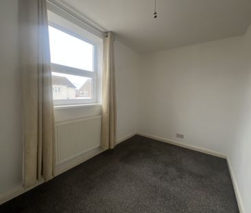 Brook Street, Barry - Photo 3