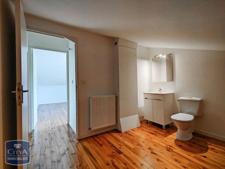 Maison à louer 5 pièces 119.71m² - Photo 5