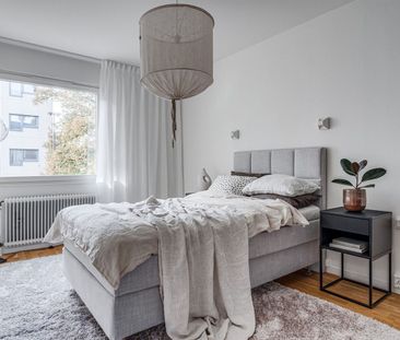 Dragarbrunnsgatan - Photo 6