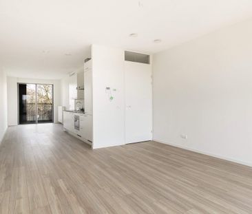 Appartement Cacaostraat, Bussum - À louer - Foto 1