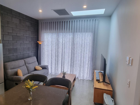 6 Sandpiper Place, Peregian Springs, QLD - Photo 2