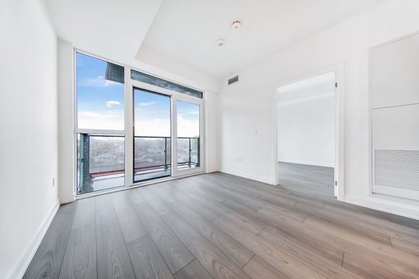 For Lease - 1007 The Queensway N/A Unit# 405, Toronto, Ontario - Photo 1