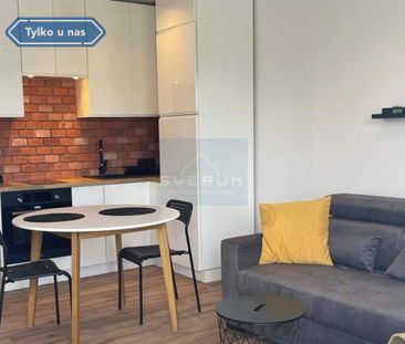 Mieszkanie na Wynajem, 29.00m - Photo 1