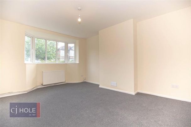 4 bedroom semi-detached house to rent - Photo 1