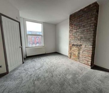 Seaforth Avenue, Leeds, LS9 - Photo 3