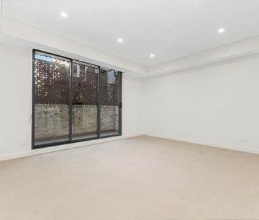 Brand New! Stunning designer apartments - For leasing now!!! - Photo 1