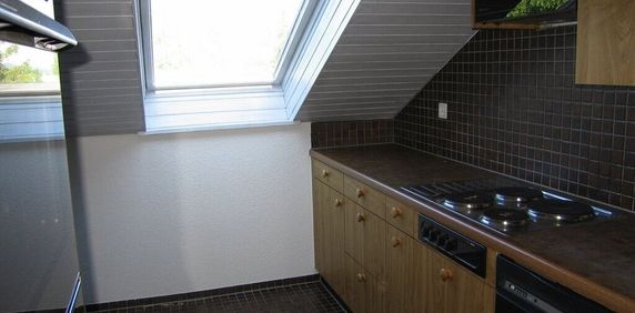 Family apartment for rent! Rural yet close to the city! - Foto 2