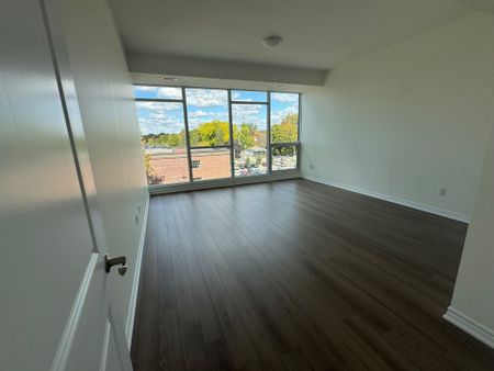 For Lease - 109 King Avenue Unit# 401, Clarington, Ontario - Photo 4