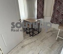 Μεζονέτα για ενοικίαση - Ανάβυσσος - Φωτογραφία 3