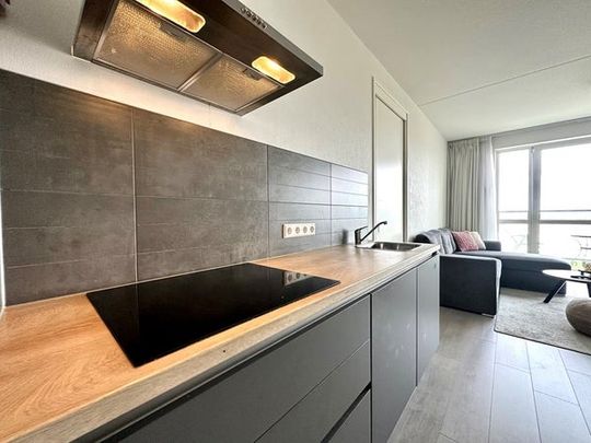 Te huur: Appartement Laakweg in Den Haag - Photo 1