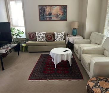 Mount Waverley - Photo 1
