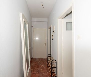 Ενοικίαση κατοικίας, 39 τ.μ., Βόλος, 350 € - Photo 4