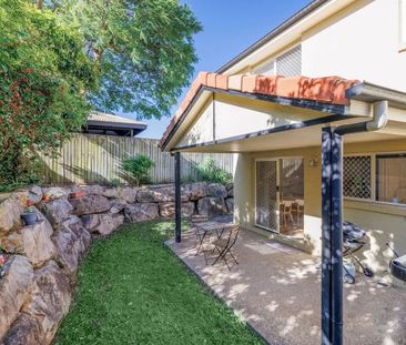 Tidy Townhouse in quiet complex! - Photo 6