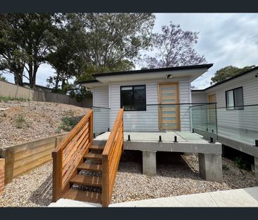 7 Valerie Street, Mount Pritchard, NSW 2170 - Photo 4