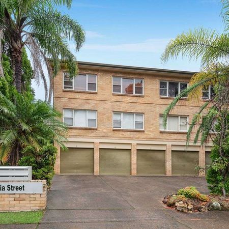 Charming 2-Bedroom Apartment in Bexley - Photo 3