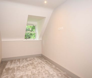 2 bedroom apartment to rent Christchurch Road, Bournemouth, BH1 - Photo 5