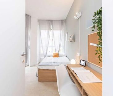 Viale Tibaldi, Milan, Lombardy 20136 - Photo 4