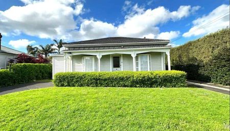 3 Bedroom House at Ellerslie - Photo 2