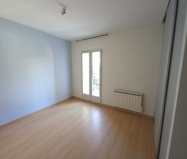 Appartement 4 pièces - 101 m² - Photo 2