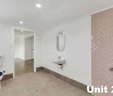 2/5 Nystrom Street, Chermside, Qld 4032 - Photo 6