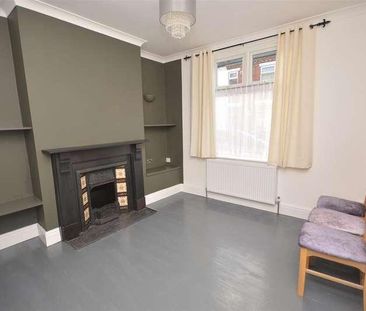 Oakfield Street, Lincoln, LN2 - Photo 1