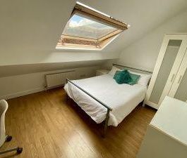 4 bedroom house share to rent - Photo 3