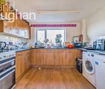 1 bedroom detached house share to rent - Photo 5