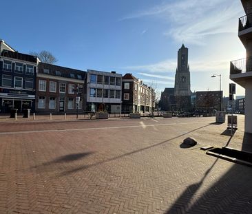 Weverstraat 22-1, Weverstraat, 6811EM, Arnhem - Foto 6