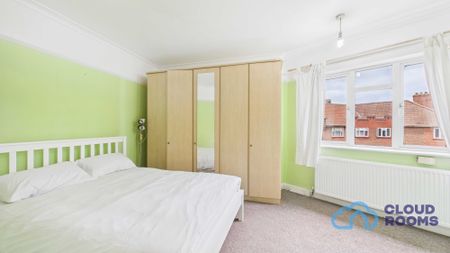 RM1 Empire Way | Harrow | London | HA9 0RG - Photo 2