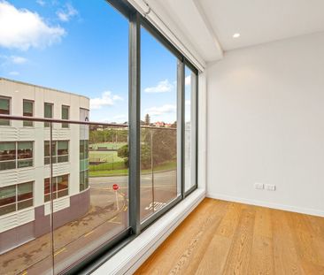 Mt Eden Apartment! - Photo 1